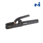 명인 용접홀더 NEHP-300A : 주식회사 류테크
