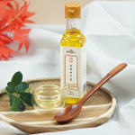 씨유지산영남점 | 지리산 BON 홍화씨기름(홍화씨유) 180ml : 지산 농원