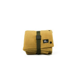 탑인베이스먼트 | 워터탱크베이스먼트 BOLD CAPE kailas 망토 블랭킷 입는담요 kids 머스타드 : 미드나잇피크닉