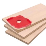 케이원수성내수산코너 | 트리머비트 코너 템플릿 보드 : 케리케이원