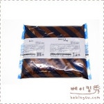 땡큐베이킹(ThankU베이킹) | 퐁듀타임2Kg(퐁듀초콜릿) : 전문베이킹 쇼핑몰 베이킹수