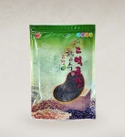 늘찬푸드 주식회사 | 국산 진도 블랙푸드 진흑미 2kg : 늘찬팜