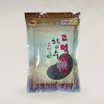 늘찬푸드 주식회사 | 늘찬팜 국산 진도산 블랙푸드 진흑미 800g : 늘찬팜