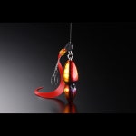 자칼 TG 빈빈스위치 텅스텐 타이라바 45g F-0267 : 캡틴도반