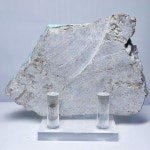 블루케미스트리디스트리뷰션 | 블루 아라고나이트(blue aragonite) : 케미미네랄
