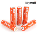 세방리튬배터리주식회사 | 18650 충전지 배터리 3.6V 3350mAh 리튬이온 보호회로 KC인증 : 주식회사 나라스포츠