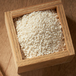 국산 찹쌀 5kg : 주식회사 현대농산