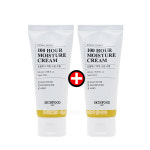 1+1 스킨푸드 로열허니 착한 수분크림100g : 주식회사 아이스킨