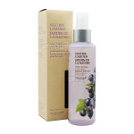 더페이스샵 퍼퓸 바디 미스트 155ml 스위티스위트피 : 프리티지