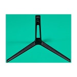 TAGER J277H SLIM HDR 제이앤피컴퍼니 27 인치 LED 모니터 거치대 받침대 스탠드 다리 : smps닷컴