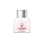 더연 리파이닝 칼라민 핑크 스팟 15ml : CoScOs코스코스