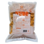 화인) 치킨팝콘 2kg(팝콘치킨/간편조리) : 주식회사마켓푸드몰