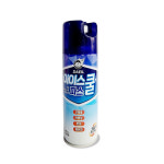 뽀유스토리 | 대일 뿌리는 스프레이 아이스 쿨파스 200ml 근육통 타박상 삔데 : 얼리쇼핑