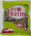 씨엘푸드두정점 | 씨엘푸드 노리 후리가케 노리풍 500g 1개 : 비케이클럽