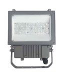 LED사각투광등 30W 50W 80W 100W 투광등 고효율 : 대성전업사