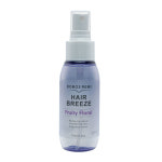 보보스 헤어모드 | 보보스 레미 헤어 브리즈 (HAIR BREEZE 2.5 OZ) : USVITASHOP