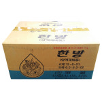 신화당한약방 | 수경재배비료 5종 20kg 종합한방 토마토 고추 오이 수경 양액 재배 비료 육묘 관주 관수 (양액재배비료) : 참쉬운수경재배
