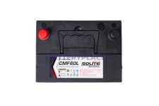 대한전지기술공사여주이천밧데리아울렛 | 아반떼HD 쏠라이트 CMF60L 자동차 배터리 폐전지 반납 : 피에이스토어