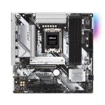 반디컴패키지 | ASRock B760M Pro RS D5 + WiFi6E 모듈 패키지 디앤디컴 메인보드 : 마스터셀러
