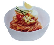 유한회사 다모아물류 | 진미 쫄면장2kg잘되는 맛집 : 대용량식자재다모아 물류장터