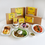시라쿠스 메이플&이피 콜라보 타원소스볼 : 로메이키친