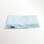 젠틀리머 자루커버 : 젠틀리머