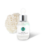 보아스 원씨드 꽃송이 세럼 50ml : 모두-스토어