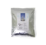 빛과소금웰빙몰 | 백석빛소금 반찬소금 (장소금) 5kg : 빛소금몰