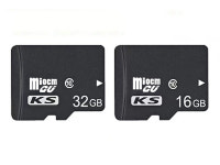 마이크로 SD카드 TF카드 메모리카드 16GB 32GB : 글로벌포유