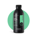 브루클렌즈 | 핸디엄 콜드브루 원액 디카페인 블렌드 더치커피 500ml : 핸디엄 온라인 스토어