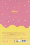 러블리즈 - 러블리즈 2017 썸머 콘서트 올웨이즈 (Lovelyz - Lovelyz 2017 Summer Concert Alwayz) 블루레이 : 무드크리에이션