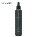 천안뮤겐스미용재료 | 웰코스 뮤겐스 픽싱 미스트 250ml 헤어 물 스프레이 : 전국미용재료 쇼핑몰