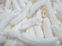 뉴까꼬보꼬 | 뉴양파스틱 3kg 대용량 : 까까묵꼬