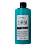 오로라 맨디 솔루션 헤나염색전용로션 가인롬복 300ml : DC헤어마트