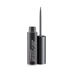 맥 리퀴드라스트 워터프루프 라이너 2.5ml : 맥 공식스토어