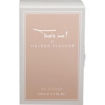 헬렌 피셔 Helene Fischer 댓츠 미 오 드 퍼퓸 50ml : 마마스핸드
