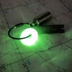 AFTERBURNER GLOW RING 애프터버너 글로우링(5EA) : 알밤연구소