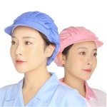 효정병원매점,식당 | 위생모자 반매쉬 올매쉬 매점 식당 공장 병원 주방 식품급식 영양사 : 제니스마트111