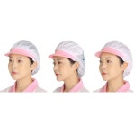 효정병원매점,식당 | 위생모자 반매쉬 올매쉬 매점 식당 공장 병원 주방 식품급식 영양사 : 제니스마트111