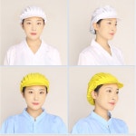 효정병원매점,식당 | 위생모자 반매쉬 올매쉬 매점 식당 공장 병원 주방 식품급식 영양사 : 제니스마트111