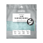 전농플러스마트 주식회사 | 소나텍 파스텔 다용도타월 플러스 5매 : 주식회사 오토왁스
