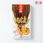 해태 포키극세 44g 40개입 : 베베당스토어