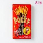 해태 포키 46g 40개입 : 베베당스토어