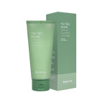 팜스테이 티트리 바이옴 로우 피에이치 카밍 클렌저 180ml : 베로베코스메틱