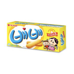 오리온 배배 80g 20개입 : 베베당스토어