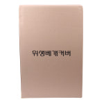 세진어패럴풍기인견 | 세진 일회용 베개커버 위생커버(60cmx31cm) 1Box 1000장 : 한방친구