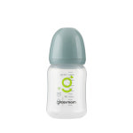 아이맘웰빙몰 | 그린맘 베이직 PP 슬림 노꼭지 젖병 140ml : 그린맘샵