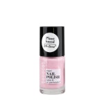 베네코스 benecos 네일 폴리쉬 코튼 캔디 5ml : 마마스핸드