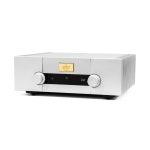 골드문트 TELOS 590 NextGen2 (텔로스 590 넥스트제너레이션2) : 에이브이타임