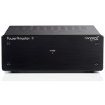 Tangent 탄젠트 PowerAmpster II 하이파이 미니파워앰프 브릿지모노가능 : 에이브이오디오